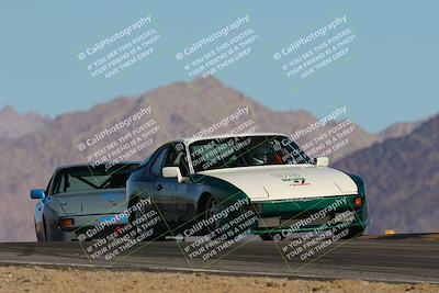 media/Feb-17-2024-Nasa AZ (Sat) [[ca3372609e]]/5-Race Group B/Session 1 (Turn 9)/